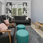 Kotokuusi 4 By Interhome *